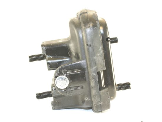 DEA PRODUCTS MOUNT FRONT RIGHT - A2697HY