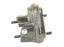 DEA PRODUCTS MOUNT FRONT RIGHT - A2697HY