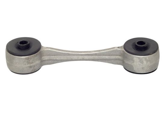 DEA PRODUCTS 1993-2002 CADILLAC - A2781