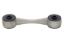 DEA PRODUCTS 1993-2002 CADILLAC - A2781