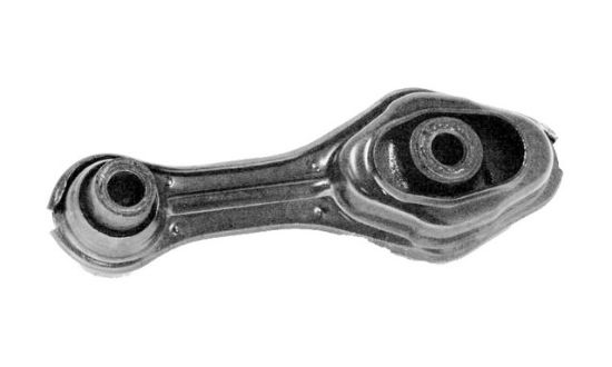 DEA PRODUCTS 1994-2005 CHEVROLET - A2798