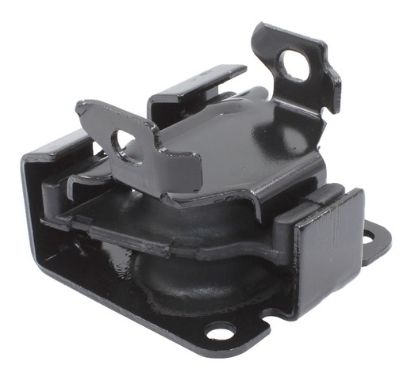 DEA PRODUCTS 1996-2005 ISUZU - A2802