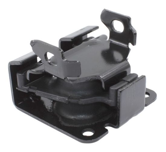 DEA PRODUCTS 1996-2005 ISUZU - A2802