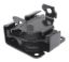 DEA PRODUCTS 1996-2005 ISUZU - A2802