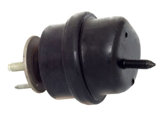 DEA PRODUCTS 1988-1996 FORD - A2812