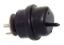 DEA PRODUCTS 1988-1996 FORD - A2812