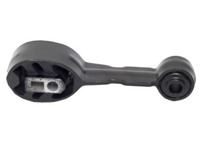 DEA PRODUCTS 1992-2002 SATURN - A2825