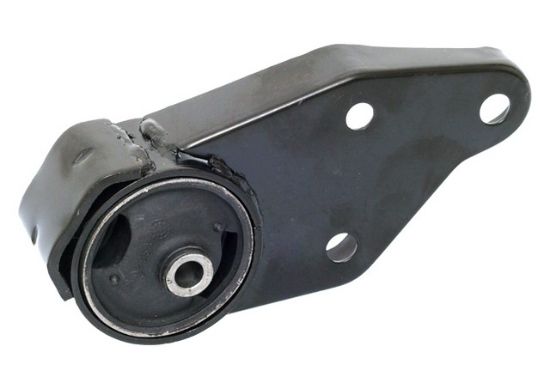 DEA PRODUCTS 93-02 MERCURY TRANS - A2854