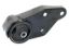DEA PRODUCTS 93-02 MERCURY TRANS - A2854