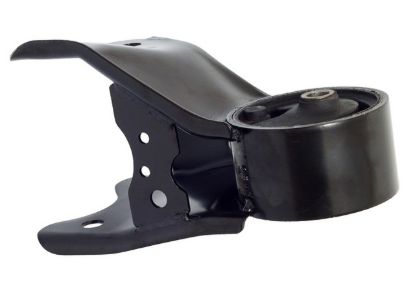 DEA PRODUCTS 93-98 MERCURY FRONT RIGHT - A2855