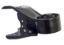 DEA PRODUCTS 93-98 MERCURY FRONT RIGHT - A2855