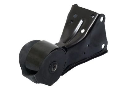 DEA PRODUCTS 93-02 MERCURY REAR RIGHT - A2857