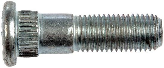 DORMAN 12MM-1.5X46MM STUD EA. - 6103691