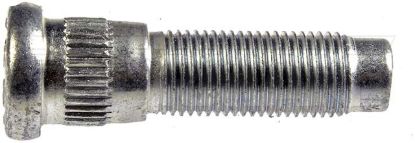 DORMAN WHEEL STUD EACH - 6103791