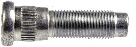 DORMAN WHEEL STUD EACH - 6103791