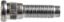 DORMAN WHEEL STUD EACH - 6103791