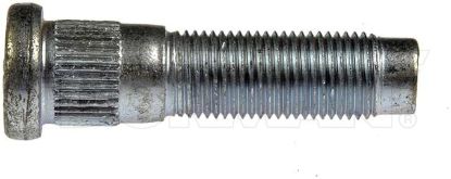 DORMAN WHEEL STUD  9/16-18 - 6103891