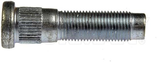 DORMAN WHEEL STUD  9/16-18 - 6103891