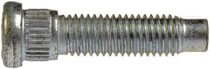 DORMAN WHEEL STUD - 6103901