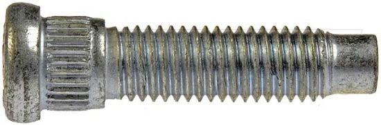 DORMAN WHEEL STUD - 6103901