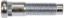 DORMAN WHEEL STUD  1/2-20 - 6103911