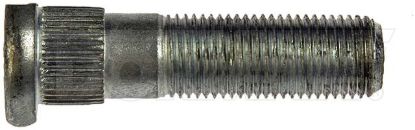 DORMAN 1/2'-20 WHL STUD EACH - 6103951