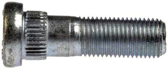 DORMAN WHEEL BOLT - 6104011