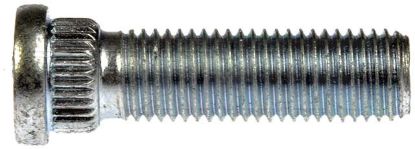 DORMAN WHLBOLT M12-1.50R-1 P/C - 6104141