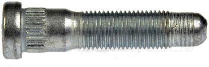 DORMAN WHEEL STUD M14-1.5 - 6104281