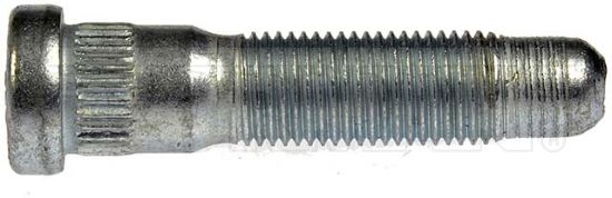 DORMAN WHEEL STUD M14-1.5 - 6104281
