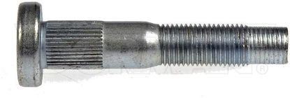 DORMAN WHEEL STUD M14-1.5 - 6104311