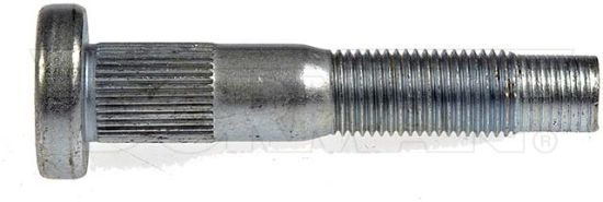 DORMAN WHEEL STUD M14-1.5 - 6104311