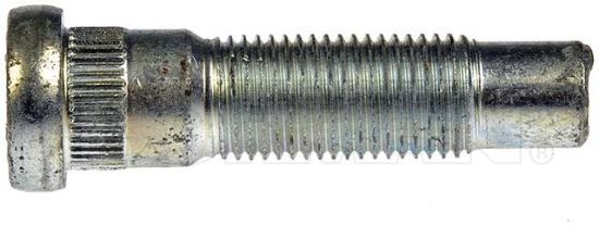DORMAN WHEEL STUD - 6104341