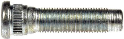 DORMAN WHL STUD ECONOLN 01-04 - 610441