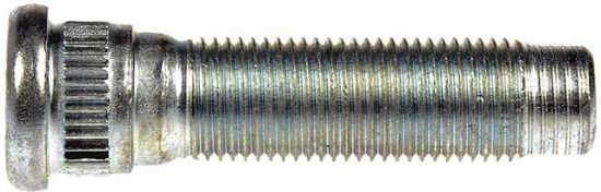 DORMAN WHL STUD ECONOLN 01-04 - 610441