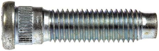 DORMAN WHL STUD F SER. 01-04 1PC - 6104421