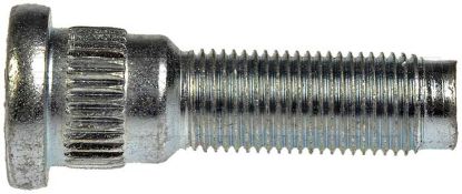 DORMAN WHL STUD JEEP 02-03 - 6104461