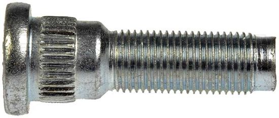 DORMAN WHL STUD JEEP 02-03 - 6104461