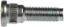 DORMAN WHL STUD JEEP 02-03 - 6104461