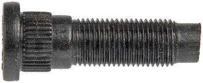 DORMAN WHEEL STUD - 6104471