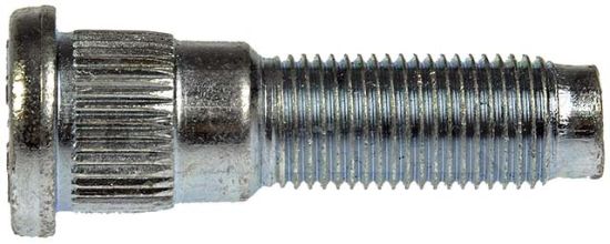 DORMAN WHEEL STUD - 6104481