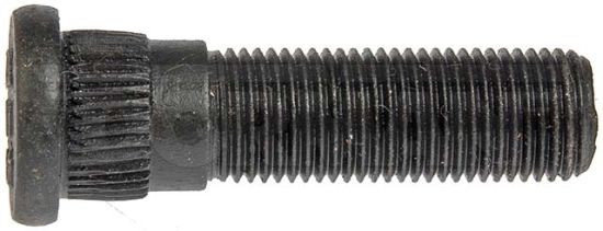 DORMAN WHEEL STUD - 6104491