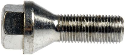 DORMAN WHEEL BOLT  M141.5 - 610456