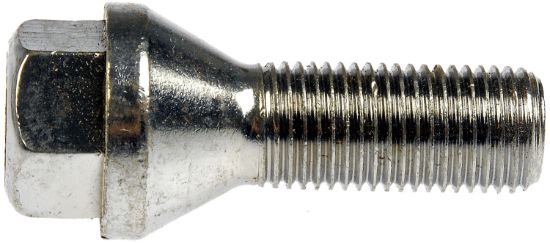 DORMAN WHEEL BOLT  M141.5 - 610456