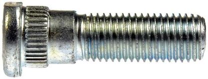 DORMAN WHEEL STUD  M12-1.5 - 6104741