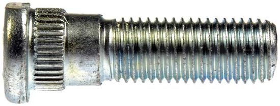 DORMAN WHEEL STUD  M12-1.5 - 6104741