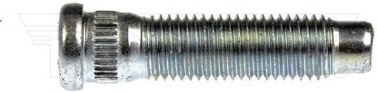 DORMAN M12-1.50 - 6104861