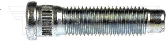 DORMAN M12-1.50 - 6104861