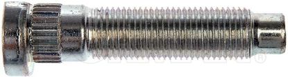 DORMAN WHEEL STUD 1/2 X 20 - 610523