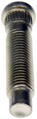 DORMAN WHEEL STUDS - 610524